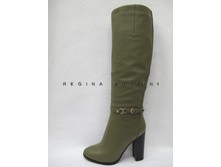 ¦9176 ���� 8600 ���.(6 ���).JPG