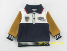 5-457 ������� ���� ��. ����� 068-098 �-�� "������"  � �������  68,,86,,92,,98,,  ����  694,4