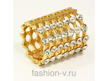 ����� ��� ������ H11440160--160�.jpg