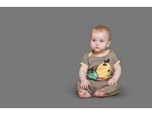 ���� ��������������� ���� (13).jpg