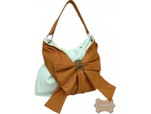 1093 �����+���������, 1317 ���..jpeg