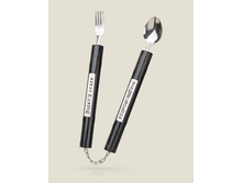 ������� ������ ����� � �����