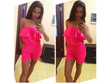 1330 ��� ������ �������� ���� �-� (2).jpg