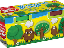 32717 ��������� �� ������. ������ Modelling Dough, 2 ��� 100� ���+�����, ����.����� 74,63.jpg