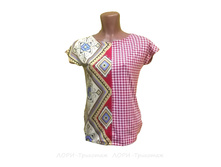 �������� M148-1.jpg