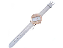 ���. 96 1783 (220 ���).jpg