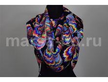 ������ ������� (���. �3� 90-159).jpg