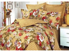 59-800 �7 ��� 2�� ����� +����� ������.jpg