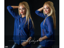 ������� - 11193, 222����.