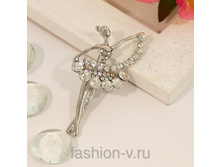 ����� H472600130--130�.jpg