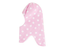 K215 4 sv astra goroh.jpg