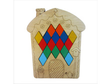 ������� �����_���.�019_130 ���.