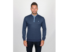 ERD �502  ���� 875 ���.