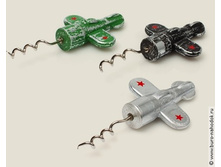 ������ ���������