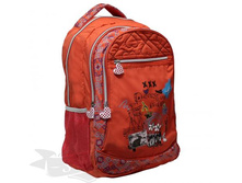 031NK orange Niuka 790 ���