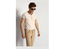 �������� TOP SECRET SPO2774 832 ��� M L XL XXL.jpg