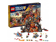 70323	������� ����� ������ �������	6 826,60