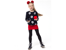 5655e257ac54f 13.PNG