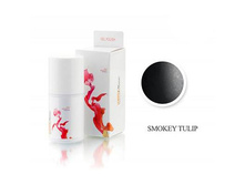 ����-��� Gel Polish SMOKEY TULIP Mozart House (15 ��.).jpg