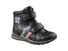 86-24-A ������� �����. 27-32 ������ (8)