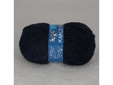 ������ ����� 59.jpg