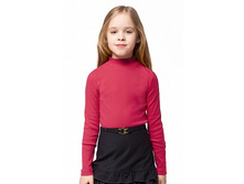 6cb6d69d-caac-11e5-8343-00259002479e face.jpeg