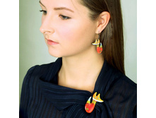 ���� Julia.��������� � ������