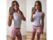 936 ��� ������ ������� �-�... (3).jpg