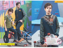 2016 12 cat ru 100.jpg