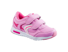 82-98-D ��������� �����. 27-32 ������� (12)