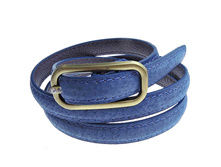 ���. 61 4794 (120 ���) 1,5 �� �� 100 ��.jpg