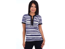 ������ �������.JPG