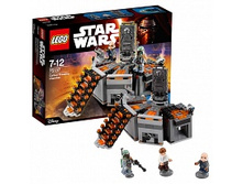 75132	������� �������� ����� ������ ����� ������� ������(TM)	861,85