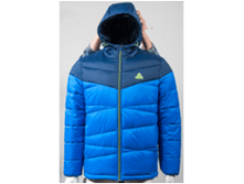 ������ PE**AK F554**197.png