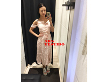 1850 �� ������ ̣������� Dilvin 36.38.40 (2).jpg