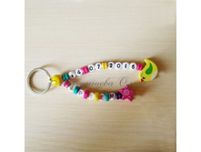 ������ � ������� ����� ����� ��� ������ ���������