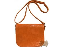 1203 ���������, 1001 ���..jpeg