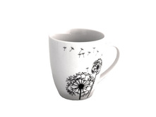 ������ 400 �� �� �������� ������� ������ Viente VNT040BE302 - 155,00.jpg