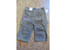 ����� �����������