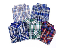 ������� �� ������ No1 ����-001 325���+%.jpg