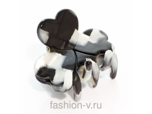 10688-9 3,5��---70�.jpg