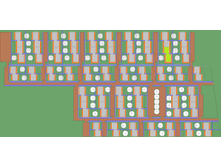 ���������� � ���������� �������