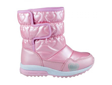 72-81-B ������ ������� 27-32 ������� (8)