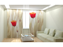 ��� ��������.jpg