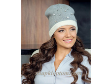 ����� ������� (����)-450 ���