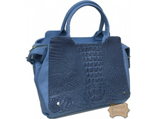 879 �����+��������,1114 ���..jpeg