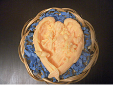 300�. ��� ����� � ����� ��������