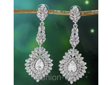 ������ E434100295--295�.jpg