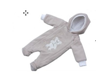 11-16�� ���.jpg