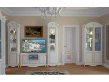 �������� �� ����� 2.jpg